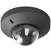 UBIQUITI UVC-G6-MINI-DOME-B - Mini Domo G6 Dome 4K de UniFi Anti vandalismo para Exterior con AI Multi-TOPS / Visión Nocturna IR / | SIERRA STORE