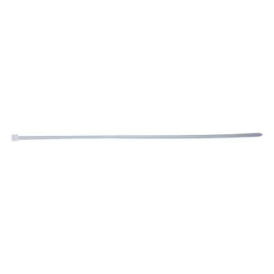 TH-300-N
