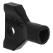 Llave Triangular de Desbloqueo / Diseño Ergonómico / Resistente a Intemperie / Compacta y Portátil | SIERRA STORE