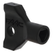 Llave Triangular de Desbloqueo / Diseño Ergonómico / Resistente a Intemperie / Compacta y Portátil | SIERRA STORE