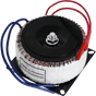 Transformador para Luminario Led Sumergible JLSA-18AB ó JLSA-18RGB. | SIERRA ...