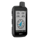 Navegador GPS de Mano / Pantalla Táctil WVGA 5" (0.41 ft) / Vidrio Químicamente Reforzado / Resistencia IPX7 / MIL-STD-810 / Batería | SIERRA STORE