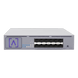 Switch de Distribución / 12 Puertos SFP+ / 10 Gbps por Puerto / 240 Gbps Switching / 120 Gbps Throughput / Gestión Cloud / Bluetooth / | SIERRA STORE