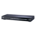 Switch HDMI / 4 Entradas / 2 Salidas / 3D y ARC / 15 m (49 ft) / 6.75 Gbps / Montaje en Rack | SIERRA STORE