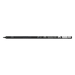PANDUIT P30D02G - PDU Monitoreable / 30 Amp / 208 Vca / 30 Salidas / NEMA L21-30P / C13, C19, 5-20R / Instalación Vertical | SIERRA STORE