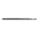 PANDUIT P30D02G - PDU Monitoreable / 30 Amp / 208 Vca / 30 Salidas / NEMA L21-30P / C13, C19, 5-20R / Instalación Vertical | SIERRA STORE