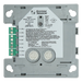 Módulo de Sincronización Inalámbrico / Frecuencia 902-928 MHz / Malla en Cascada / Hasta 50 Dispositivos / Paneles Notifier | SIERRA STORE