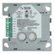 Módulo de Sincronización Inalámbrico / Frecuencia 902-928 MHz / Malla en Cascada / Hasta 50 Dispositivos / Paneles Notifier | SIERRA STORE