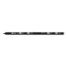 PANDUIT P48E21G - PDU Monitoreable y Switchable / 8.6 kVA / 208 Vca / 30 A / 48 Salidas C13/C15 y C19/C21 / Entrada NEMA L21-30P / | SIERRA STORE