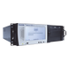 Sistema de Grabación de Audio / 16 Canales / 2x2 TB RAID / 160,000 Horas / VoIP / SIP / P25 / DMR / NXDN / 5.25 pies | SIERRA STORE