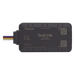 Rastreador Vehicular / GNSS U-blox / LTE CAT1 con 2G / Bluetooth BLE 5.0 / IP54 / -40 °C a +85 °C / 9-32 V | SIERRA STORE