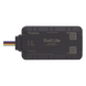 Rastreador Vehicular / GNSS U-blox / LTE CAT1 con 2G / Bluetooth BLE 5.0 / IP54 / -40 °C a +85 °C / 9-32 V | SIERRA STORE