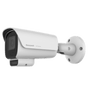 Bala IP 5 Megapixel / Lente 2.8 mm / 50 mts IR / Exterior IP66 / IK10 / H.265...
