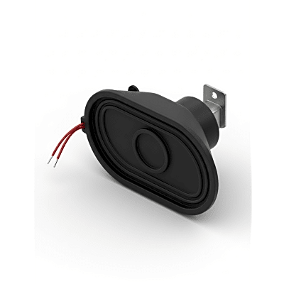 KENWOOD T07078525