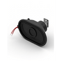 Kenwood / Icom / Txpro T07078525 | Sierra Store
