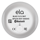 Sensor BLE de Temperatura y Humedad / Rango -40°C a +85°C / Alcance 500 m (1640 ft) / IP65 / Autonomía 18 Años / NFC | SIERRA STORE