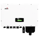 Inversor para Interconexión a CFE de 20 kW con Salida Trifásica de 220 Vca, Módulo Wifi Incluido - AFORE