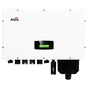 Inversor para Interconexión a CFE de 20 kW con Salida Trifásica de 220 Vca, M...