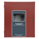 Gabinete / Backbox vacío / Sin tarjeta de control / Para panel direccionable Fire-Lite MS-9600UDLS | SIERRA STORE