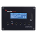 Control remoto para inversor cargador / LCD 4x20 / Conectores RJ-45 y RJ-12 / Registro SD / Monitoreo en tiempo real | SIERRA STORE