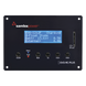 Control remoto para inversor cargador / LCD 4x20 / Conectores RJ-45 y RJ-12 / Registro SD / Monitoreo en tiempo real | SIERRA STORE