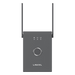 Estación Base VoIP DECT / 20 Cuentas SIP / 10 Llamadas Concurrentes / Alcance 50 m (164 ft) Interior / Audio HD / Alta Densidad de | SIERRA STORE