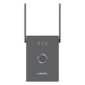 Estación Base VoIP DECT / 20 Cuentas SIP / 10 Llamadas Concurrentes / Alcance 50 m (164 ft) Interior / Audio HD / Alta Densidad de | SIERRA STORE