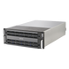 HIKVISION DS-AJ7824D - Unidad de Expansión SAS para CVR / Soporta 24 Discos Duros / 288 TB en Total / Compatible con DS-A82024D / | SIERRA STORE