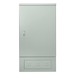 LINKEDPRO BY EPCOM LP-FDT-288 - Gabinete de Distribución FDT / IP65 / 288 Núcleos de Fibra Óptica / Splitters 2x8 y 2x16 SC/APC / | SIERRA STORE