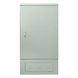 LINKEDPRO BY EPCOM LP-FDT-288 - Gabinete de Distribución FDT / IP65 / 288 Núcleos de Fibra Óptica / Splitters 2x8 y 2x16 SC/APC / | SIERRA STORE