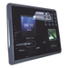 Terminal Biométrica Facial / 1,500 Usuarios / Pantalla 2.8" / TCP-IP USB / Control 1 Puerta / ADMS | SIERRA STORE