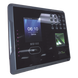 Terminal Biométrica Facial / 1,500 Usuarios / Pantalla 2.8" / TCP-IP USB / Control 1 Puerta / ADMS | SIERRA STORE