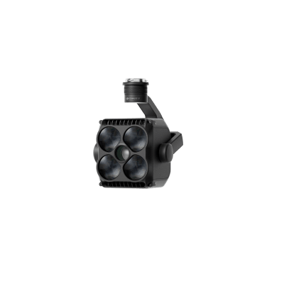 Zenmuse S1 Modulo de Luces para Matrice350RTK - DJI