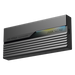 HIKSEMI by HIKVISION HS-HUB-MDS4 - Carcasa SSD M.2 NVMe / USB4.0 Type-C 40 Gbps / ASUS Aura RGB / Chip ASM2464 / Aluminio / 4 TB | SIERRA STORE
