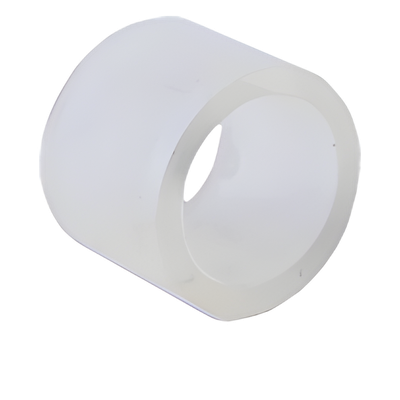 Junta para abrazadera de cable / 230 VAC / 1A / IP44 / 73 kg / Cataphoresis | SIERRA STORE