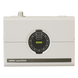 Analizador por Aspiración VESDA, Hasta 250 m2 de Cobertura | SIERRA STORE