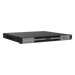 Servidor de Medios / 1x Salida 4K×2K@60Hz / 4x HDMI 1.3 / 1x DP 1.2 / 16 GB RAM / 250 GB SSD / Windows 10 Enterprise LTSC / Procesador | SIERRA STORE