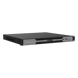 Servidor de Medios / 1x Salida 4K×2K@60Hz / 4x HDMI 1.3 / 1x DP 1.2 / 16 GB RAM / 250 GB SSD / Windows 10 Enterprise LTSC / Procesador | SIERRA STORE