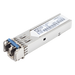 Transceptor SFP / 100Mbps / LC / 1310nm / Monomodo / 20km / -40°C a 75°C | SIERRA STORE
