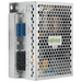 Fuente de Alimentación Conmutada / Sincronización Primaria ECO / 12V DC 8A / 96W / SELV PELV / Montaje Carril DIN / IP20 /...
