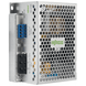 Fuente de Alimentación Conmutada / Sincronización Primaria ECO / 12V DC 8A / 96W / SELV PELV / Montaje Carril DIN / IP20 /...