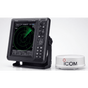 Equipos Para Pesca Comercial Y Recreativa ICOM | Sierra Store