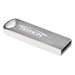 Kit de Programación / Repetidor UHF / Conexión Directa vía PC / Software Especializado Incluido | SIERRA STORE