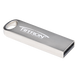 Kit de Programación / Repetidor UHF / Conexión Directa vía PC / Software Especializado Incluido | SIERRA STORE