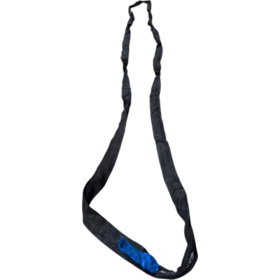 ESLINGA CIRCULAR PARA COLGADO DE MOTORES/ESTRUCTURA | SIERRA STORE
