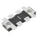 Transistor de Potencia MOSFET / 70W / VHF 135-175 MHz / UHF 450-530 MHz / 40V / 20A | SIERRA STORE