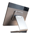 Base de Escritorio / Quick Lock / Giro 145° / Alimentación Inversa Periféricos / Conectividad POGO + USB-C + 2 USB-A / Compatible 3 | SIERRA STORE