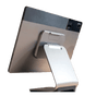 Base de Escritorio SUNMI CPad / Quick Lock / Giro 145° / Alimentación Inversa...