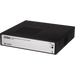 Estación de Consola KVM over IP | 4K Quad Display | Hasta 4 x 4096 x 2160 @ 60Hz | 2 x HDMI + 2 x DisplayPort | 2 x RJ-45 2.5G | SIERRA STORE