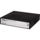 Estación de Consola KVM over IP | 4K Quad Display | Hasta 4 x 4096 x 2160 @ 60Hz | 2 x HDMI + 2 x DisplayPort | 2 x RJ-45 2.5G | SIERRA STORE